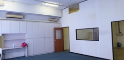 Hola Centre (D14), Factory #243338651